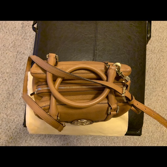 Purse - Picture 5 of 6